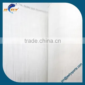 UHMWPE Cut Resistant Backpack Woven Fabric thumbnail-2