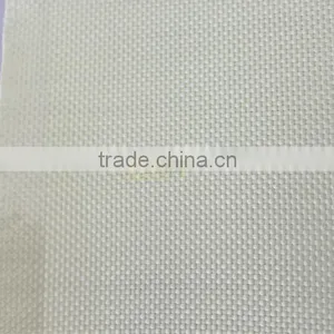 Aramid Fabric thumbnail-1