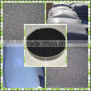 Amino Acid Fertilizer NPK12-0-1 thumbnail-1