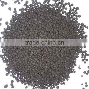 Potassium Humate Powder, Granule thumbnail-1