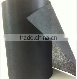 Plain Carbon Fiber Fabric thumbnail-2