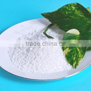 New Price for Calcium Ammonium Nitrate Used in Agriculture and Waste Water Treatment Etc thumbnail-3