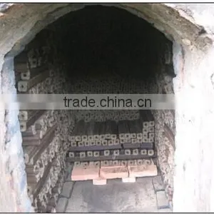 Bamboo Charcoal Price thumbnail-2