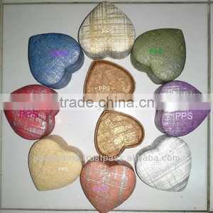 Heart Box thumbnail-1