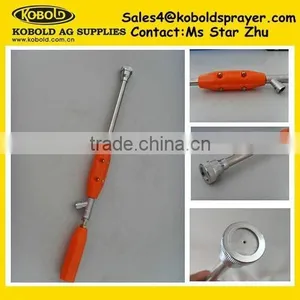 60cm Power Sprayer Gun,cleaning Gun thumbnail-1