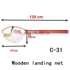Plastic Fishing Floats,Plastic Floats thumbnail-3
