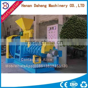 Machine Manufacturers Fish Feed Manufacturing Machinery thumbnail-1