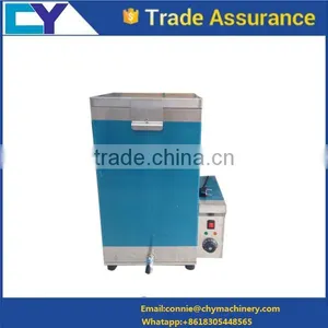 2017 Hot Sales for Scalding Poultry Feather Machine thumbnail-4