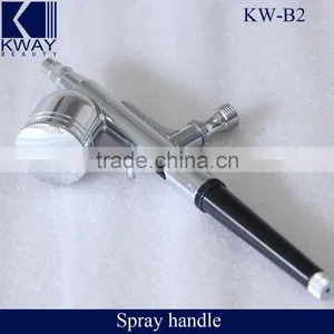 Portable Facial Machine 2016 New Hot Product Hydro Water Aqua Facial Oxygen Jet Machine. Facial Treatment Machine thumbnail-4