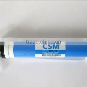 50/75/100GPD Reverse Osmosis ro Water Filter Membrane thumbnail-5