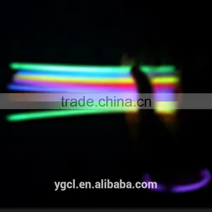 Party Favor Glow Stick, Glow Stick Bracelet thumbnail-1
