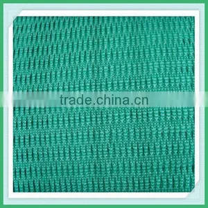 Knotless Nylon Netting/knotless Nylon Mesh/nylon Net thumbnail-1