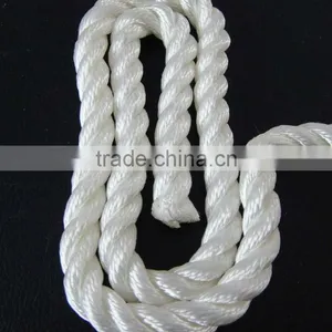 pp Marine Rope thumbnail-1