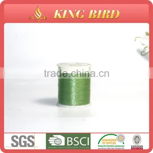 Fishing Net Line Fishing Line for Sewing Fishing Line Transparent thumbnail-1
