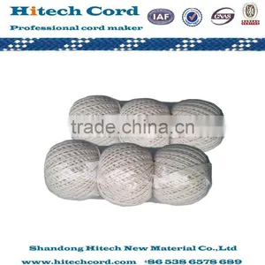 100% Cotton Kitchen Twine Bread Twine thumbnail-1