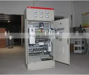 Small Manufacturing Machines thumbnail-1