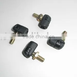 Gas Spring thumbnail-1
