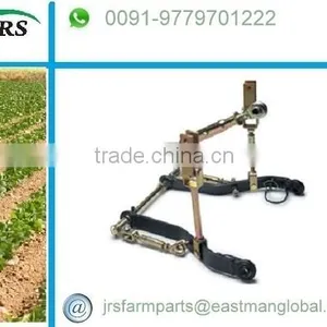 Kubota Spare Parts / 3 Point Linkage Kits thumbnail-5