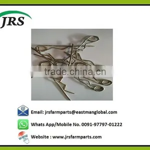 New Spring R Pin/zinc Plated r Pin thumbnail-4
