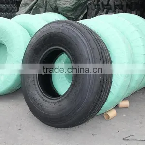 TAIHAO Brand Desert Tyre 1600-20 1400-20 Sand Tyre thumbnail-6