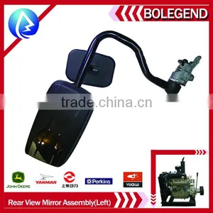 Rear View Mirror Assembly Left&right thumbnail-1