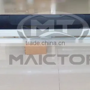 New Arrival Car Body Kits 2016 Front Bumper Guard for TOYOTA Land Cruiser Prado thumbnail-3