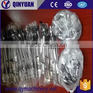 Bobbin Shuttle,steel Shuttle,schiffli Shuttle thumbnail-4