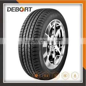 12 13 14 15 Inch Radial Car Tire Importers thumbnail-3