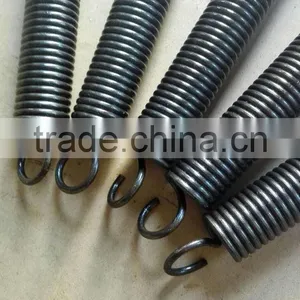 Big Drag Spring Hand Tractor Agriculture Machinery Parts thumbnail-2