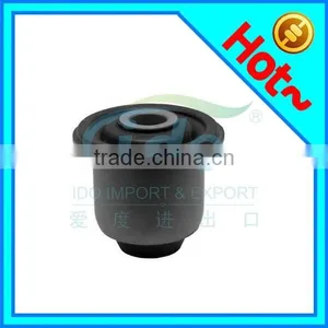 Control Arm Bush for Renault Logan Rubber Bush 6040002245 60 01 547 520 thumbnail-1