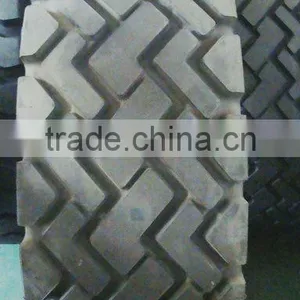 Radial OTR Tire/Tyre 1800R25 1800R33 thumbnail-1