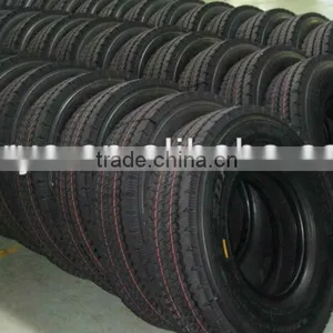 KORYO BRAND TRUCK TYRE 315/80R22.5 thumbnail-2