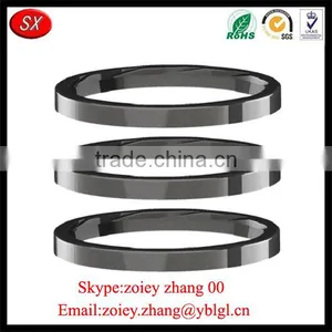 China Producter Custom Modern Design Rotary Shaft Seals thumbnail-3
