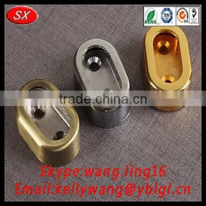 China Customized OEM/ODM Funiture Accessories Sofa Feet/TV Stands Feet thumbnail-5