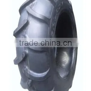 14.9-24 ARMOUR WR1 FULL SIZE GOOD BRAND AGRICULTURAL IRRIGATION TYRE thumbnail-1