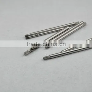 Precision Machining Shaft thumbnail-1