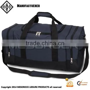 Outdoor Sporty Trave Gear Bag Travel Luggage Bag thumbnail-2