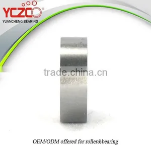 625 Bearing Wholesale Mini Wheel Bearing thumbnail-4