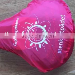 2016 Most Fashionable Waterproof Bike Seat Cover thumbnail-6
