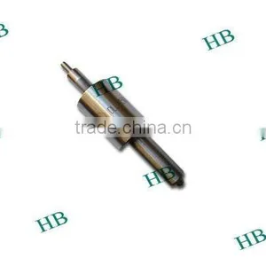 Nozzle DSL135A2 thumbnail-1