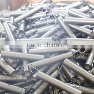 2016 New Hot Sale Furniture Extension Spring thumbnail-5