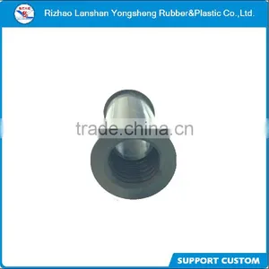 Professional Good Quality Rubber Bushing thumbnail-4