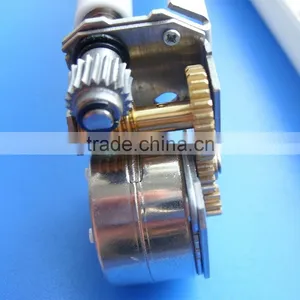China Planetary Gear Box thumbnail-2