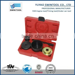 Front Suspension Bush Tool - VAG thumbnail-1