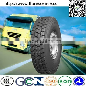 Rubber Flap 825-15 Rim Flaps thumbnail-2