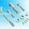 Oem Precision Part thumbnail-1