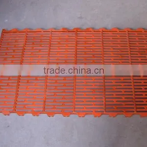 Farm Equipment Castion Iron Pig Farming Equipment for Sale Pig Fatten Stall thumbnail-1