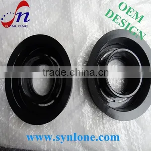 Steel V Belt Pulley thumbnail-6
