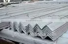 ANGLE/H/FLAT BAR thumbnail-4