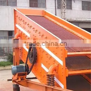 65Mn High Quality Woven Wire Mesh for Sale / Screen Mesh for Sale thumbnail-3